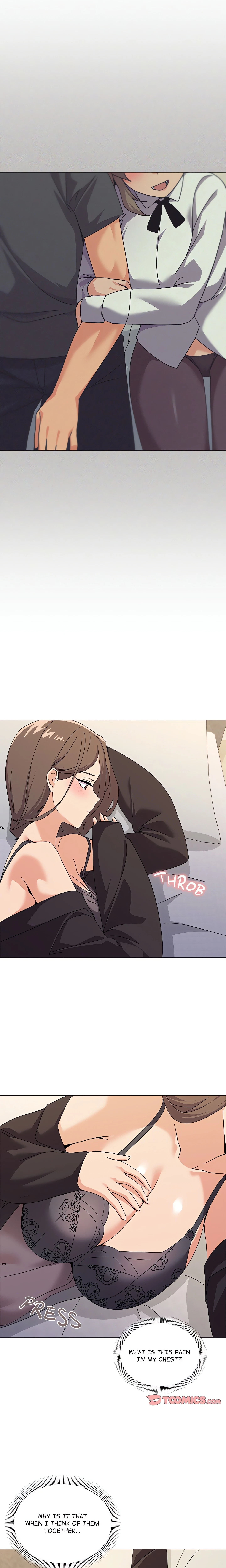 Chapter 26, page 18