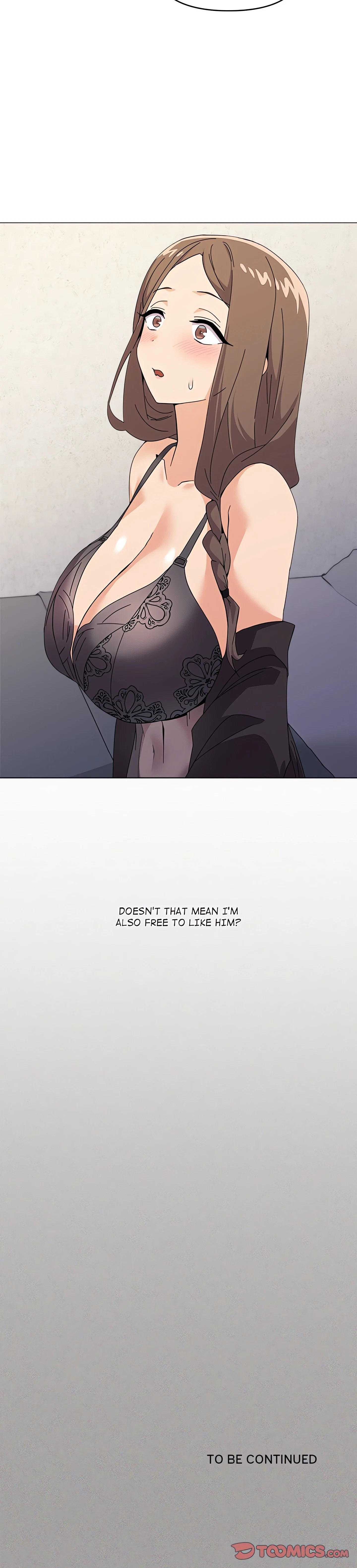 Chapter 26, page 22