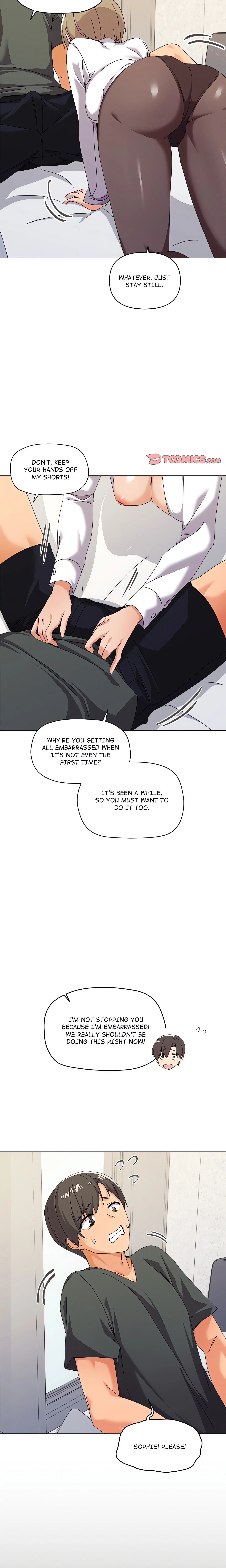 Chapter 26, page 6