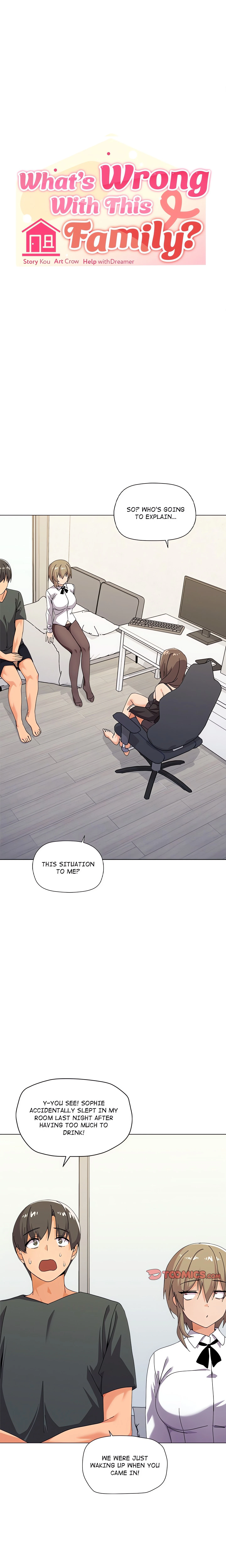 Chapter 26, page 8