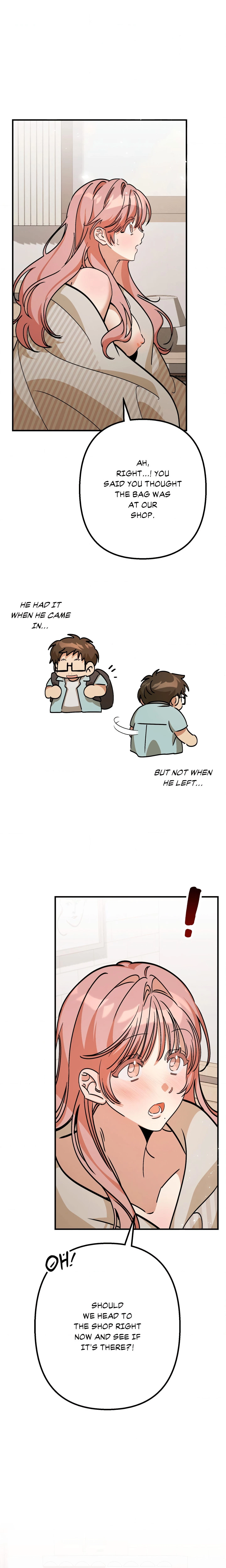 Chapter 5, page 10