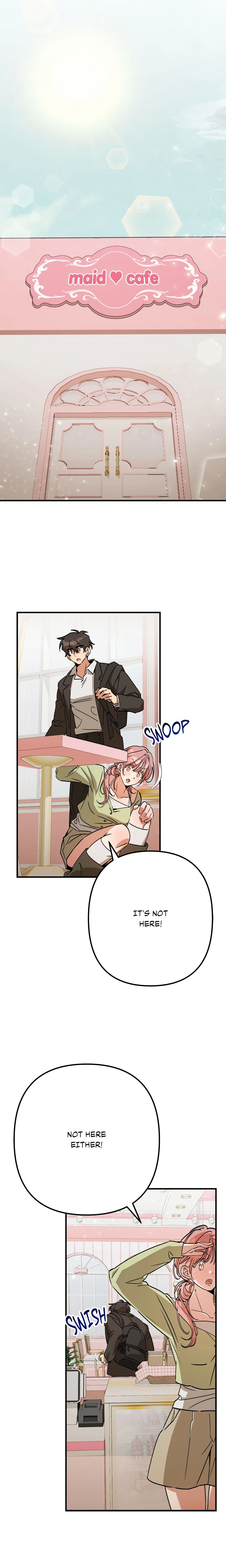 Chapter 5, page 13
