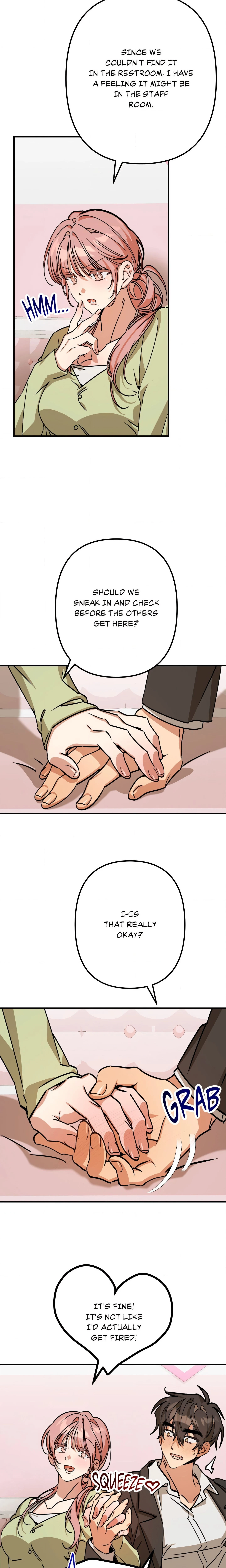 Chapter 5, page 15