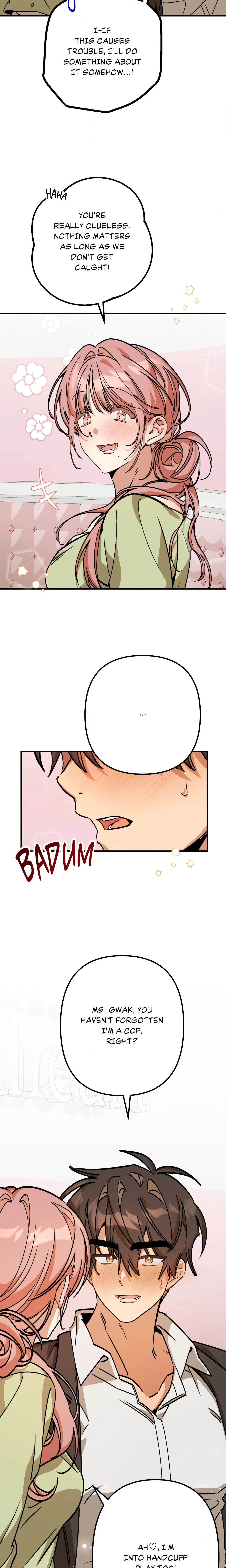 Chapter 5, page 16