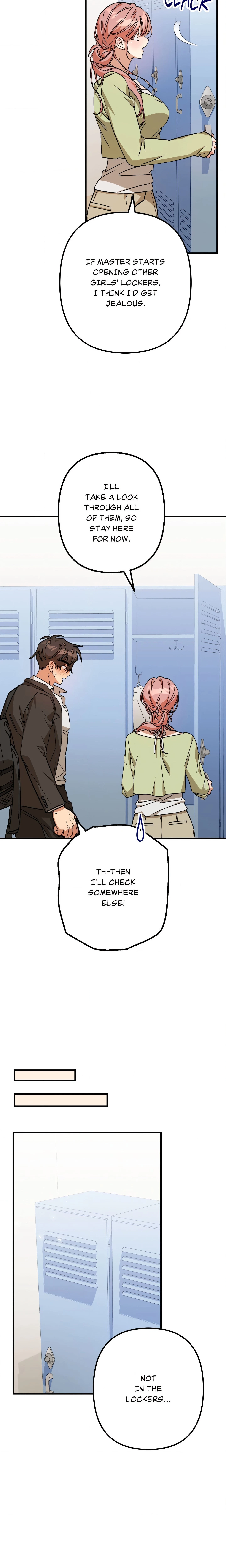 Chapter 5, page 19