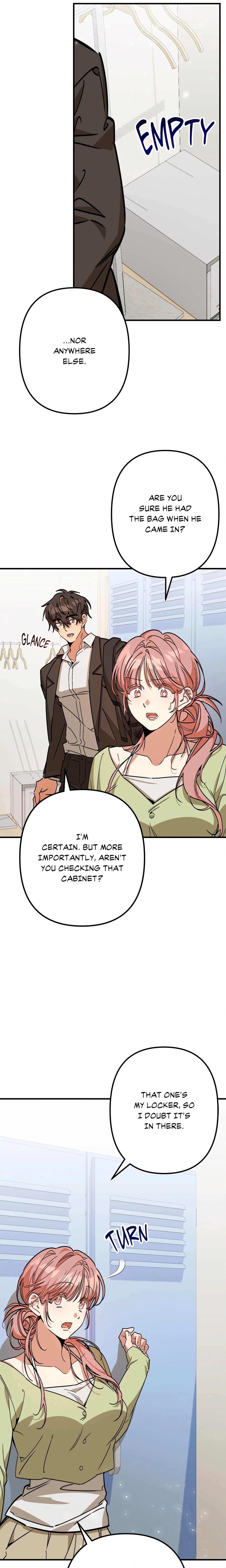 Chapter 5, page 20