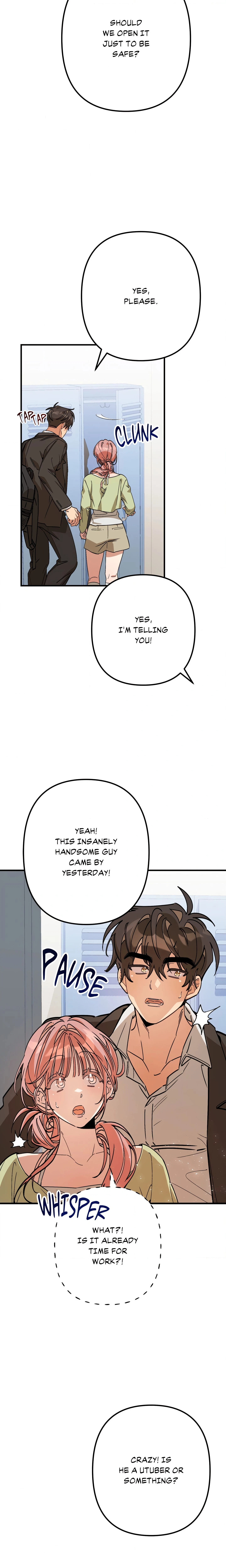 Chapter 5, page 21