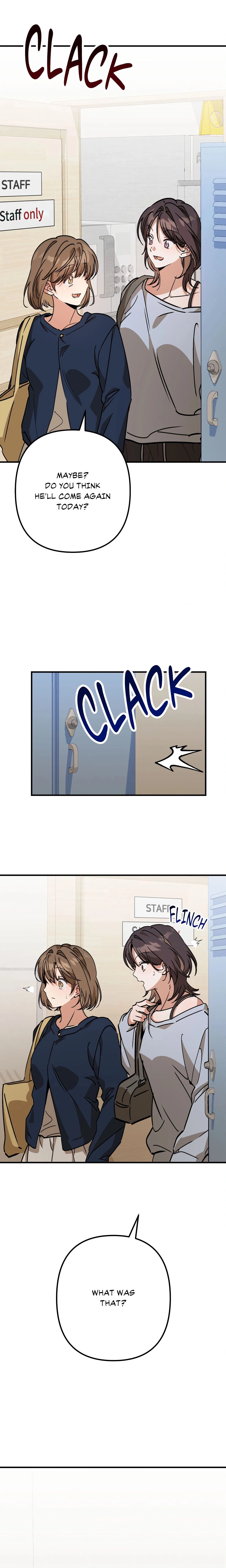 Chapter 5, page 22