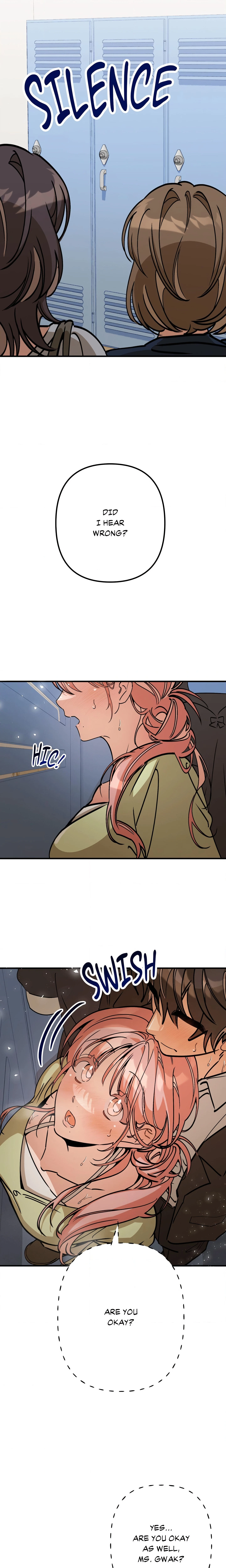 Chapter 5, page 23