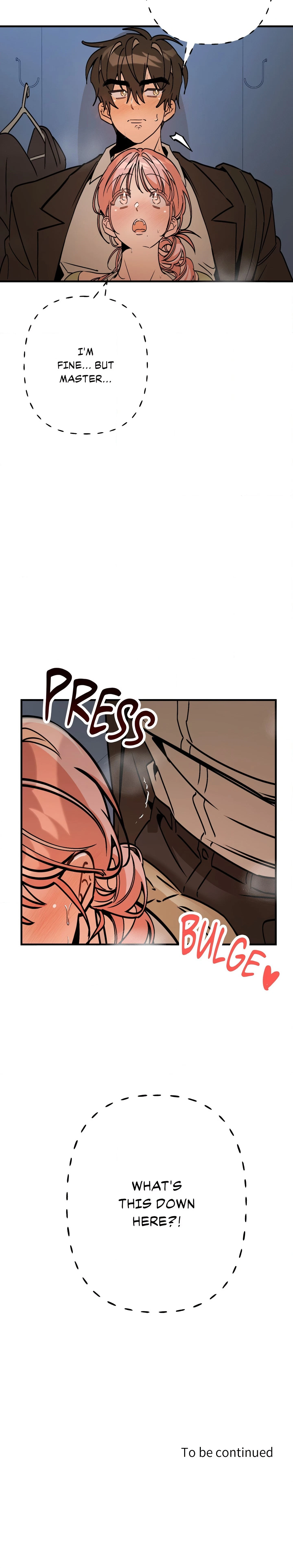 Chapter 5, page 24
