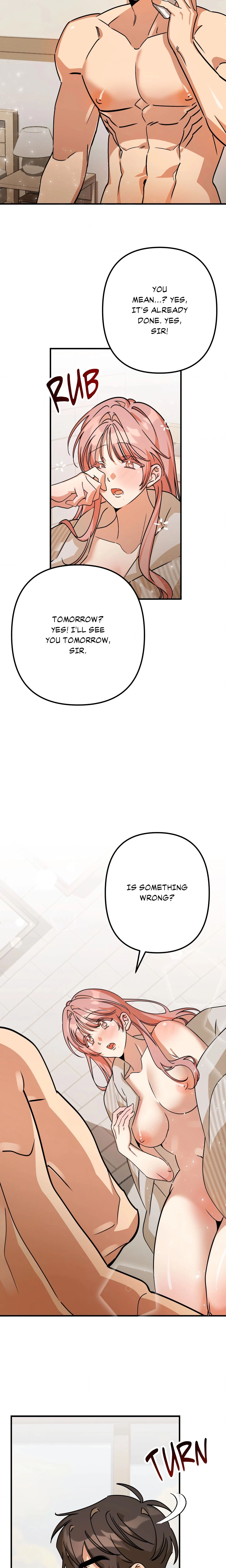 Chapter 5, page 8