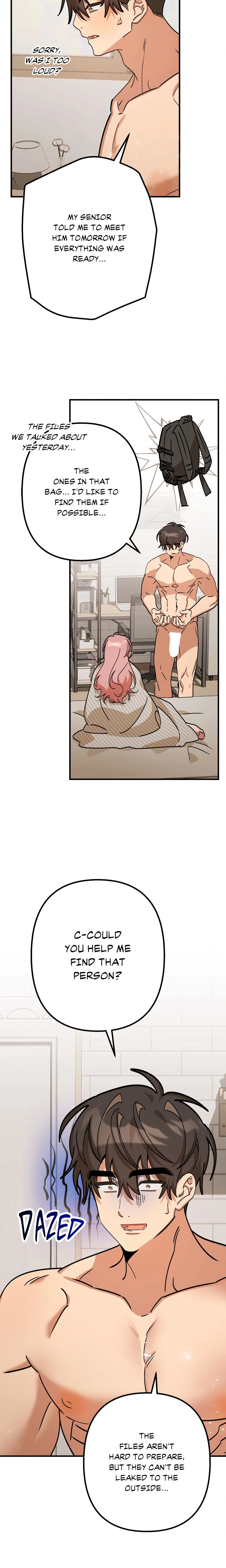 Chapter 5, page 9