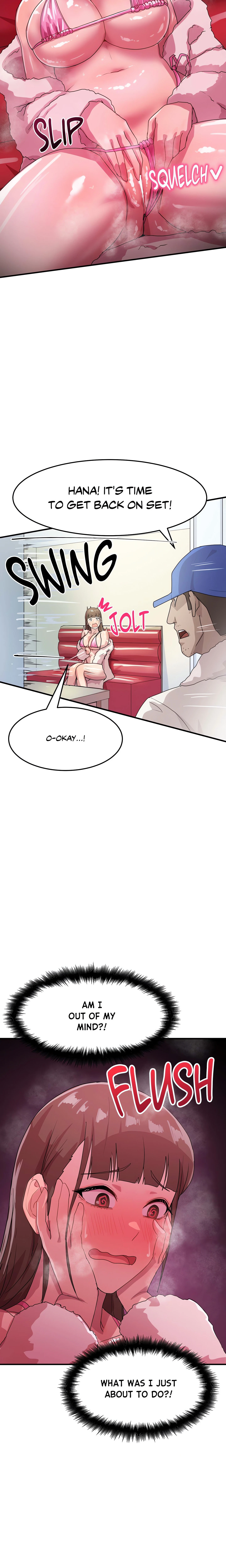 Chapter 5, page 10