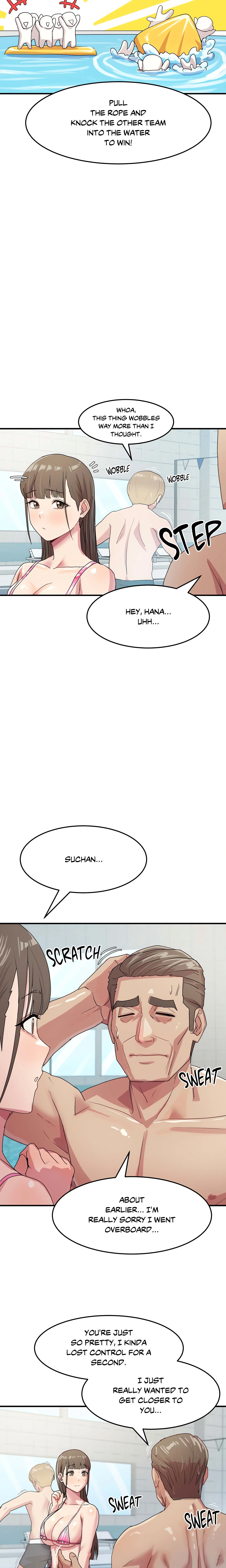 Chapter 5, page 12