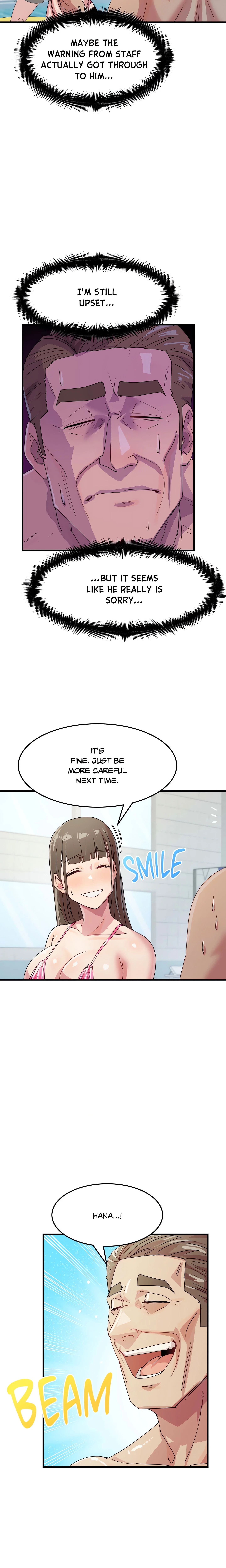 Chapter 5, page 13