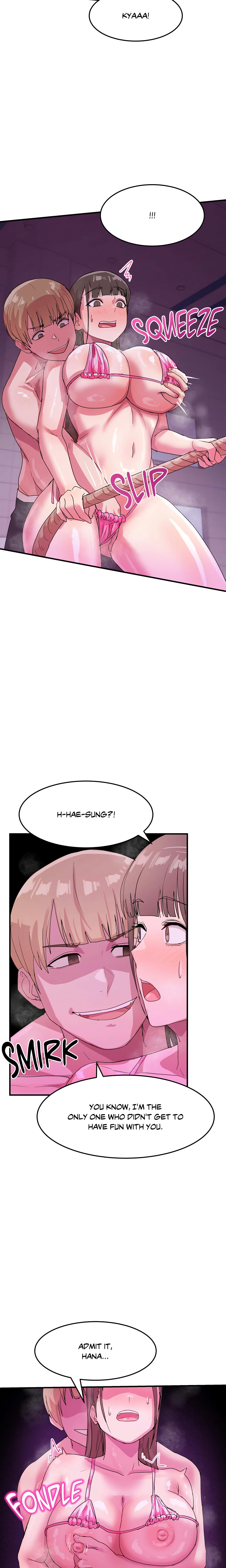 Chapter 5, page 16