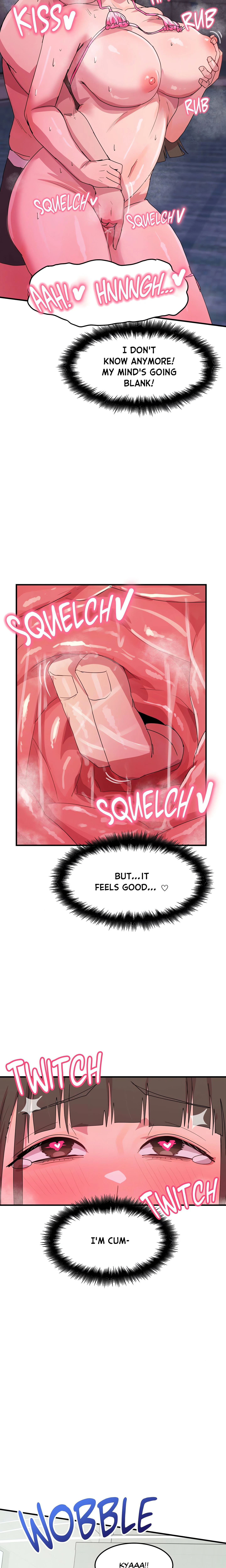 Chapter 5, page 18