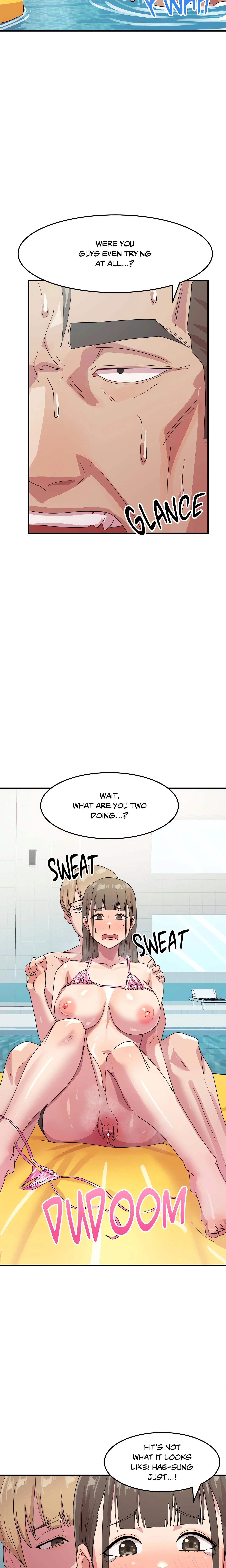 Chapter 5, page 20