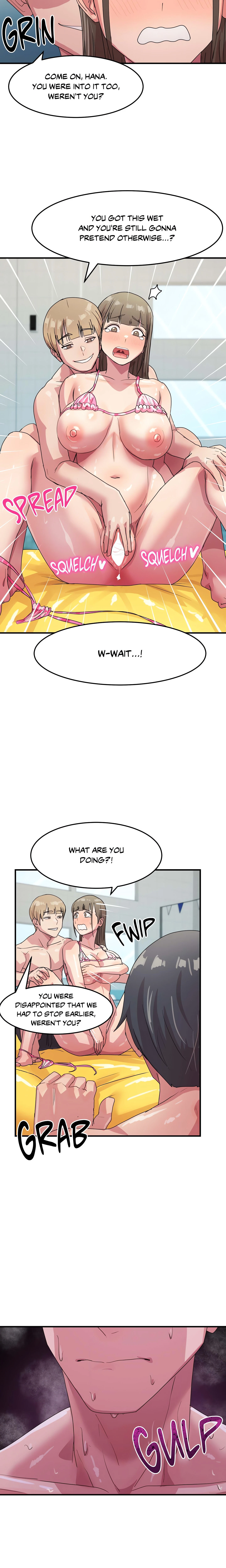 Chapter 5, page 21