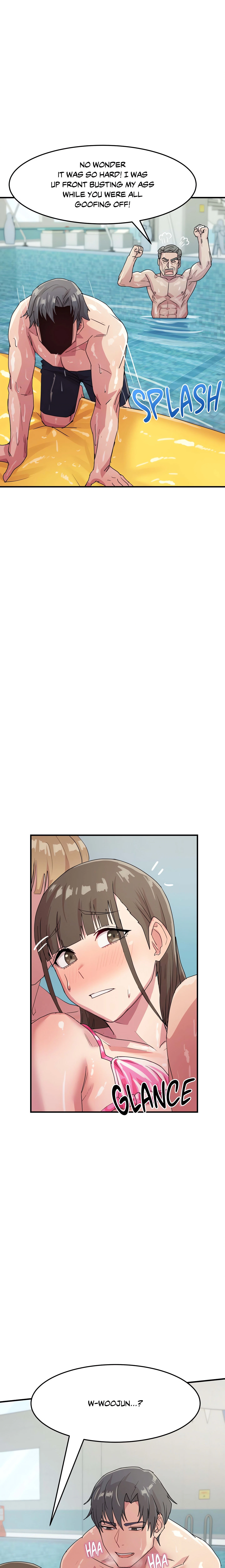 Chapter 5, page 22