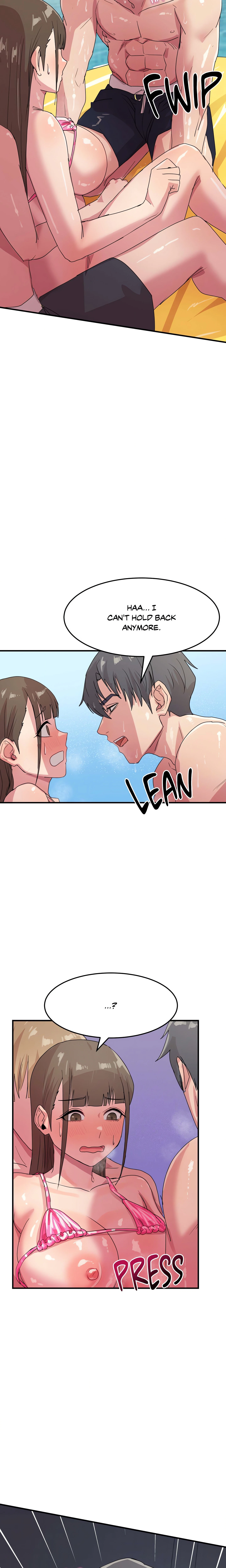 Chapter 5, page 23