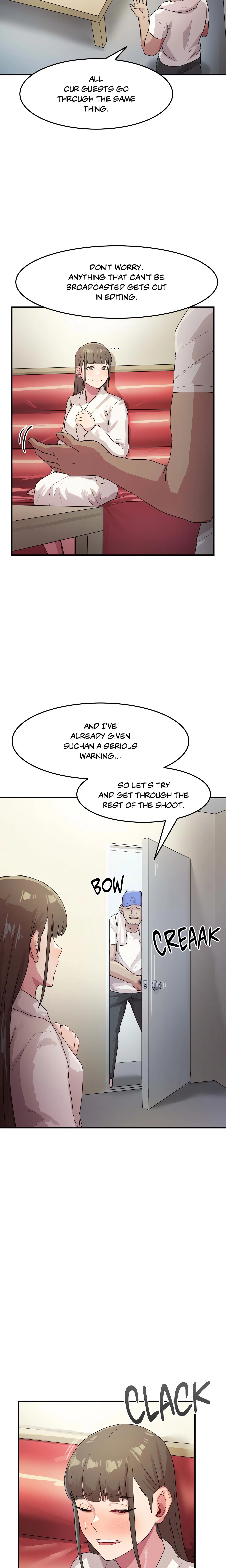 Chapter 5, page 7