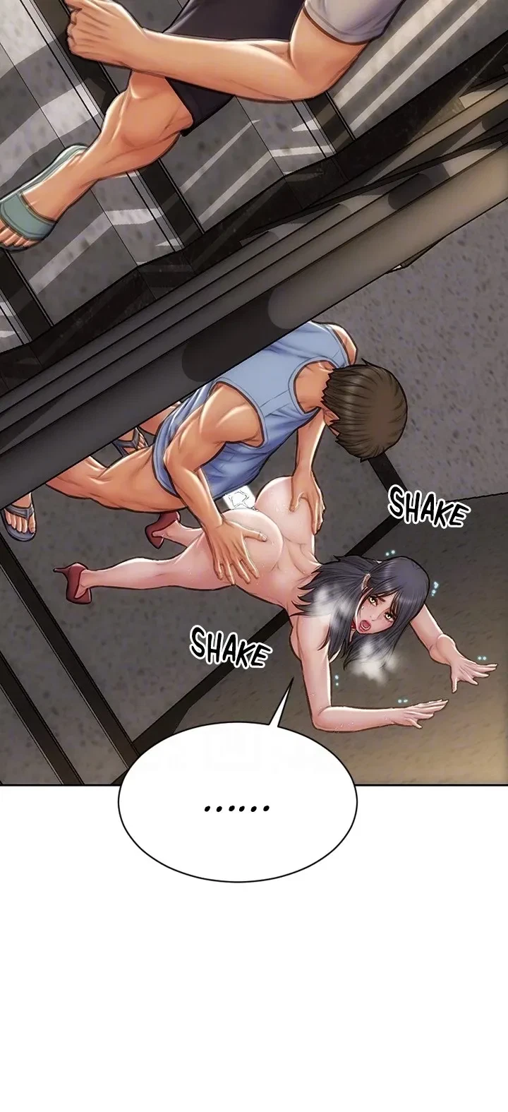 Chapter 62, page 12