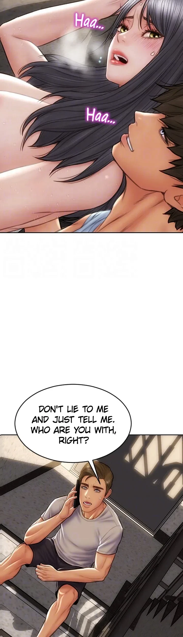 Chapter 62, page 14