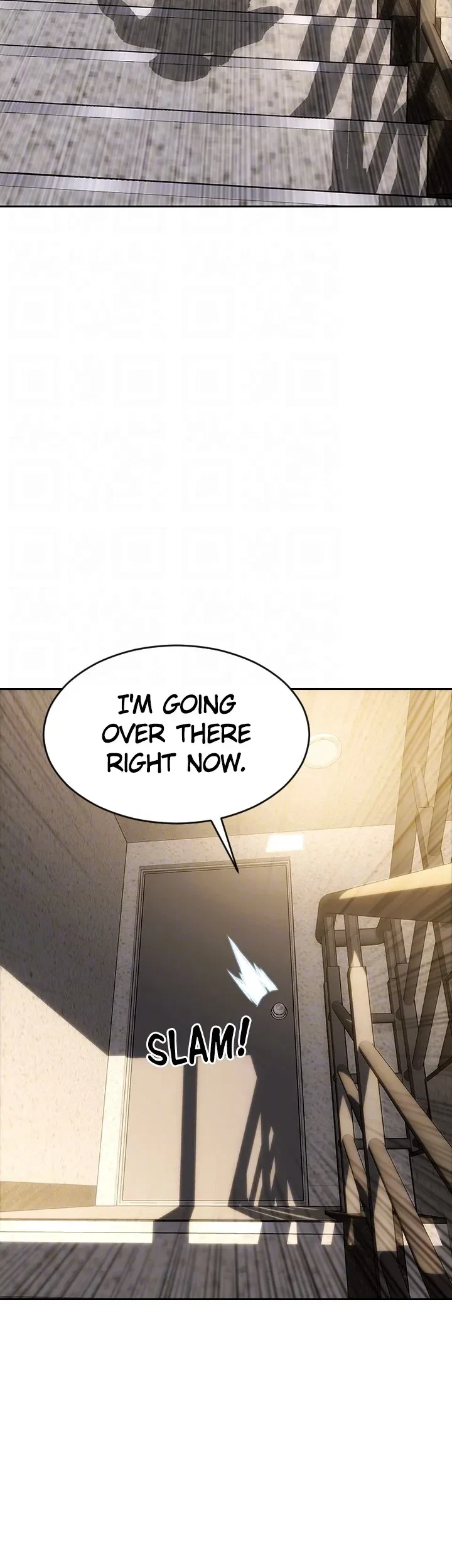Chapter 62, page 18