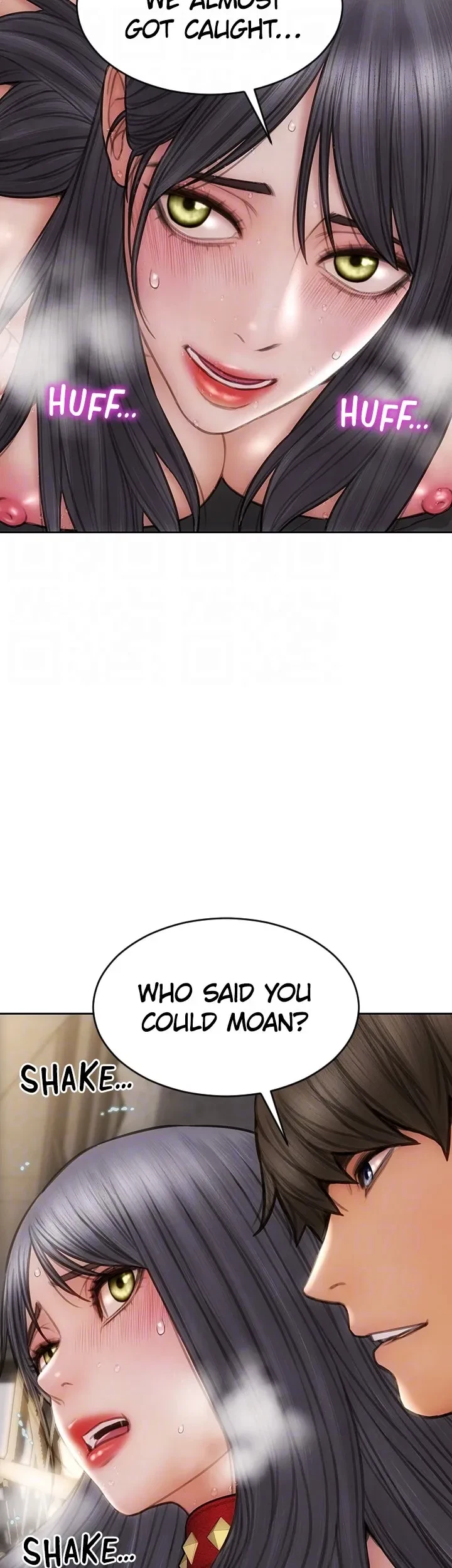 Chapter 62, page 20