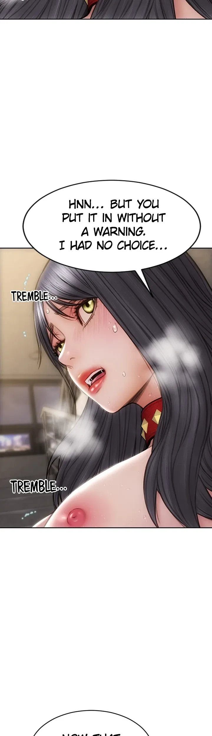 Chapter 62, page 21