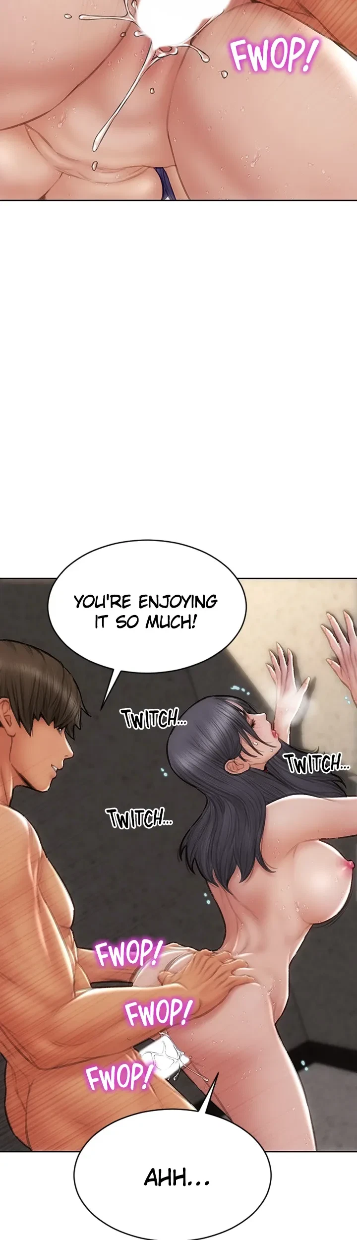 Chapter 62, page 27