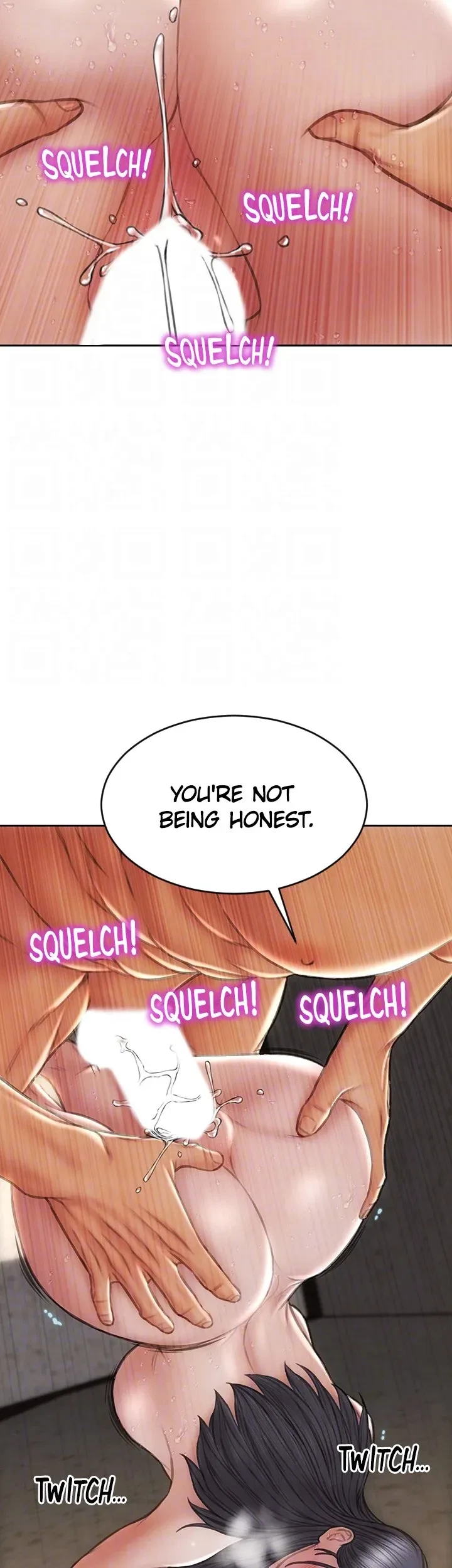 Chapter 62, page 31