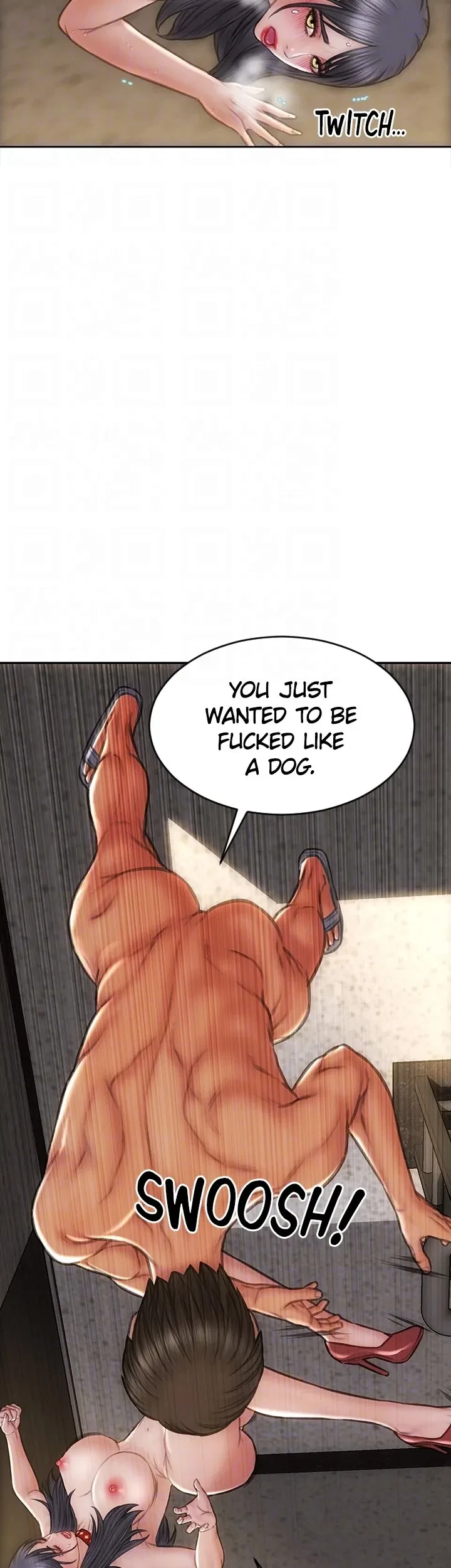 Chapter 62, page 32