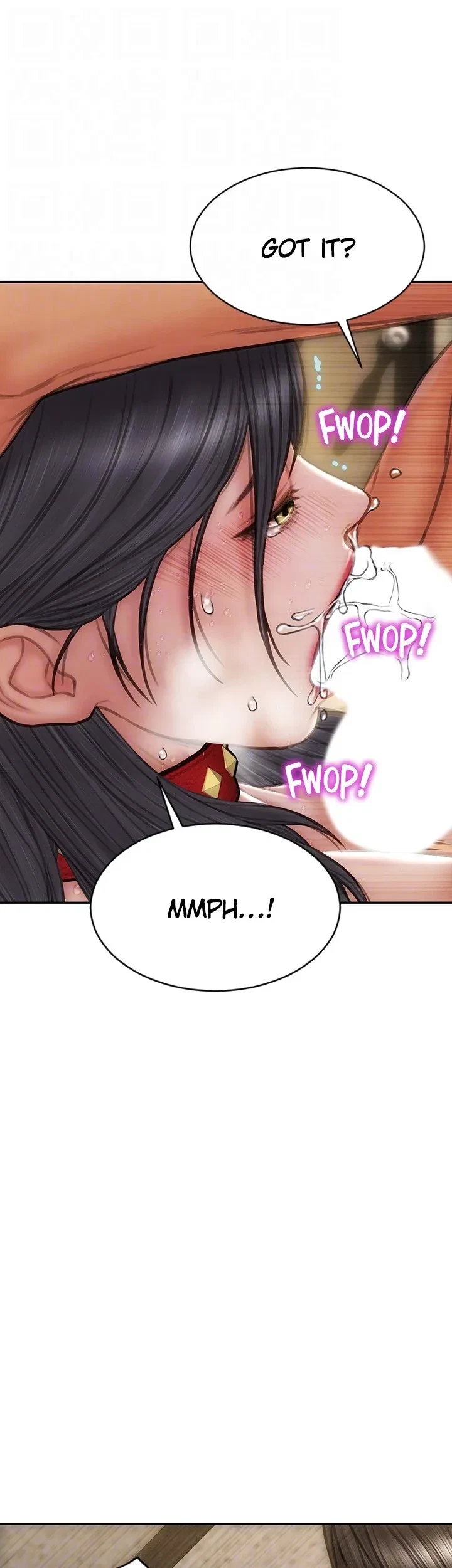 Chapter 62, page 37