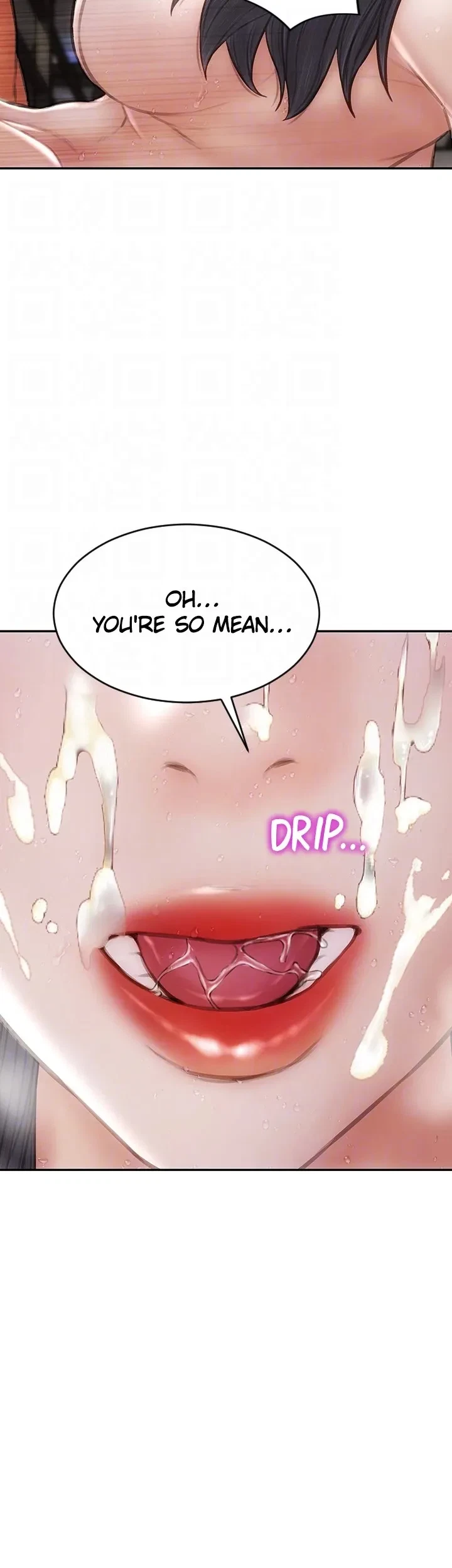 Chapter 62, page 39