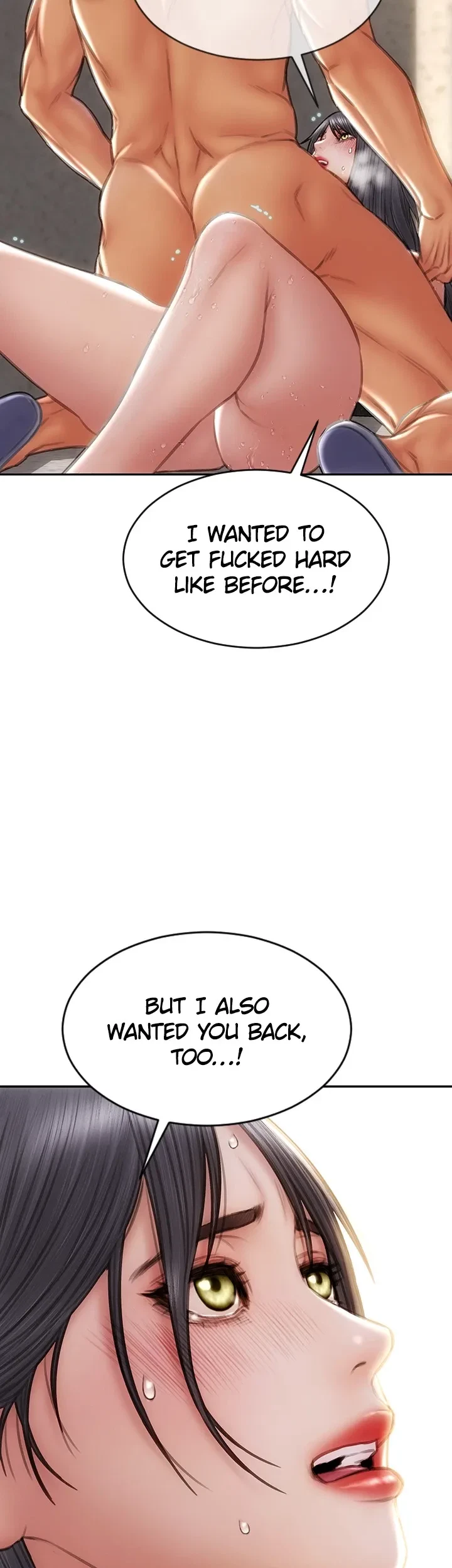 Chapter 62, page 41