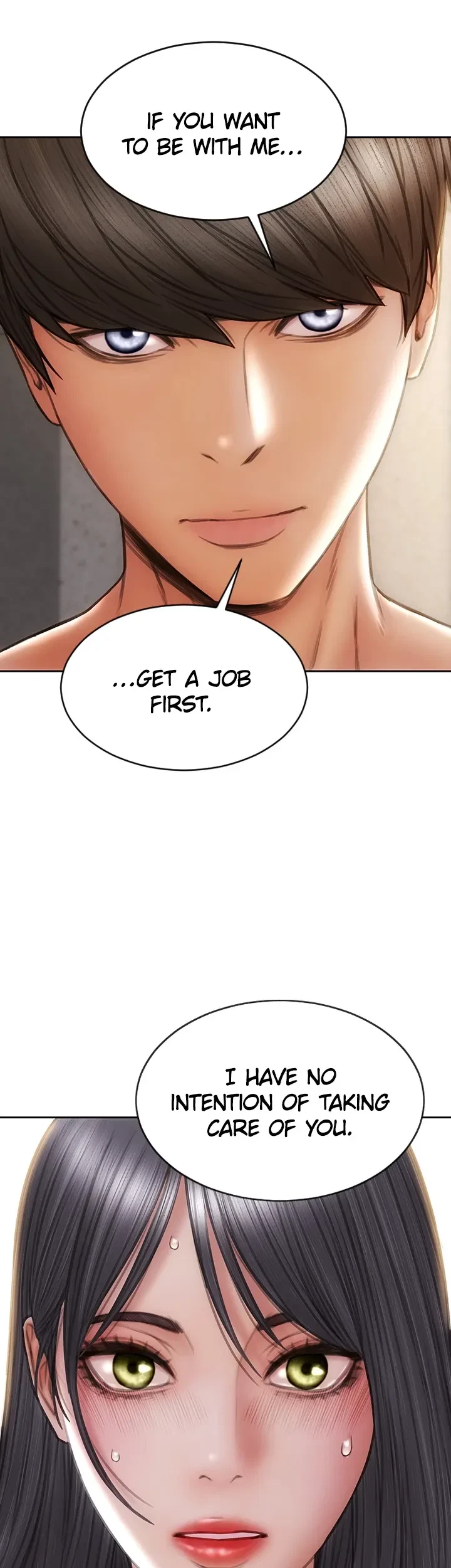 Chapter 62, page 44