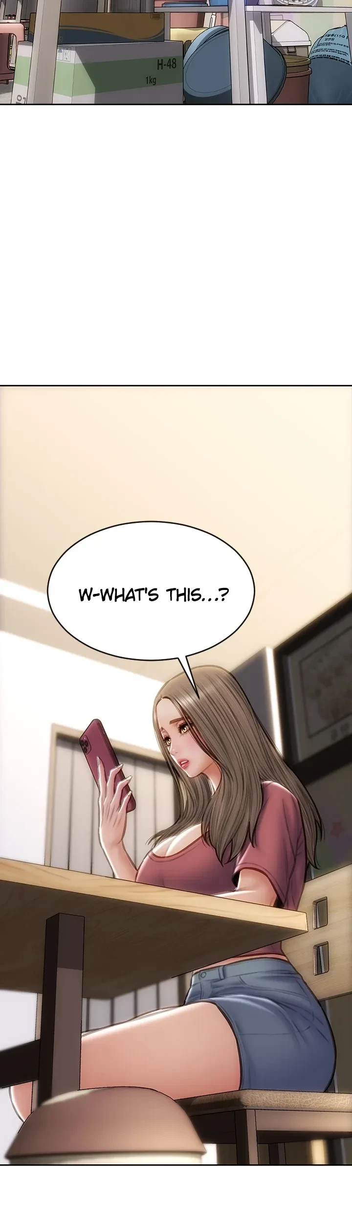 Chapter 62, page 46