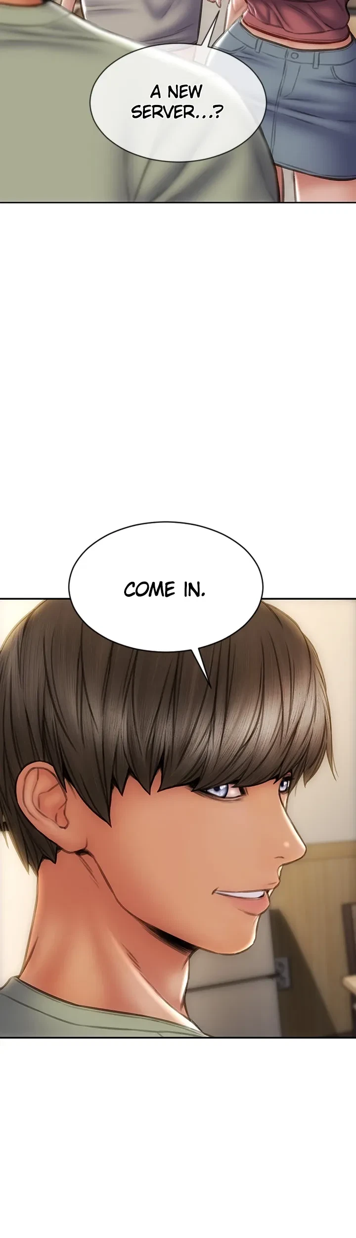 Chapter 62, page 51