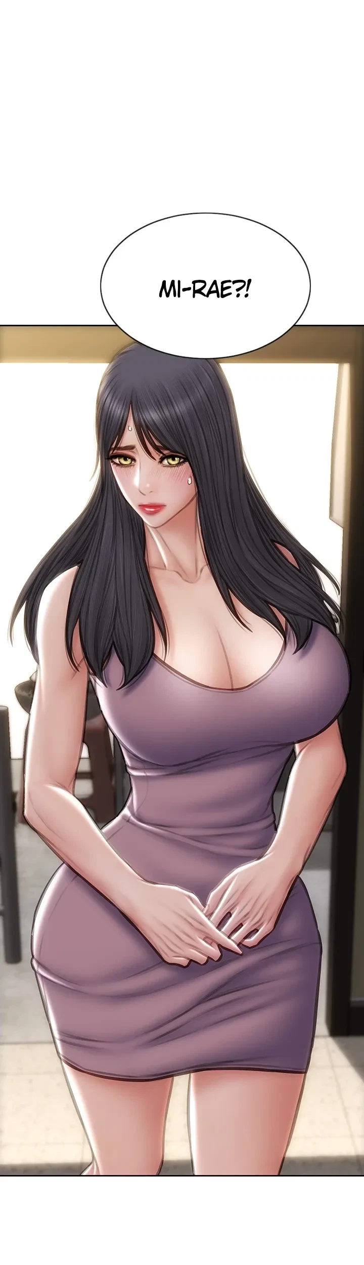 Chapter 62, page 52