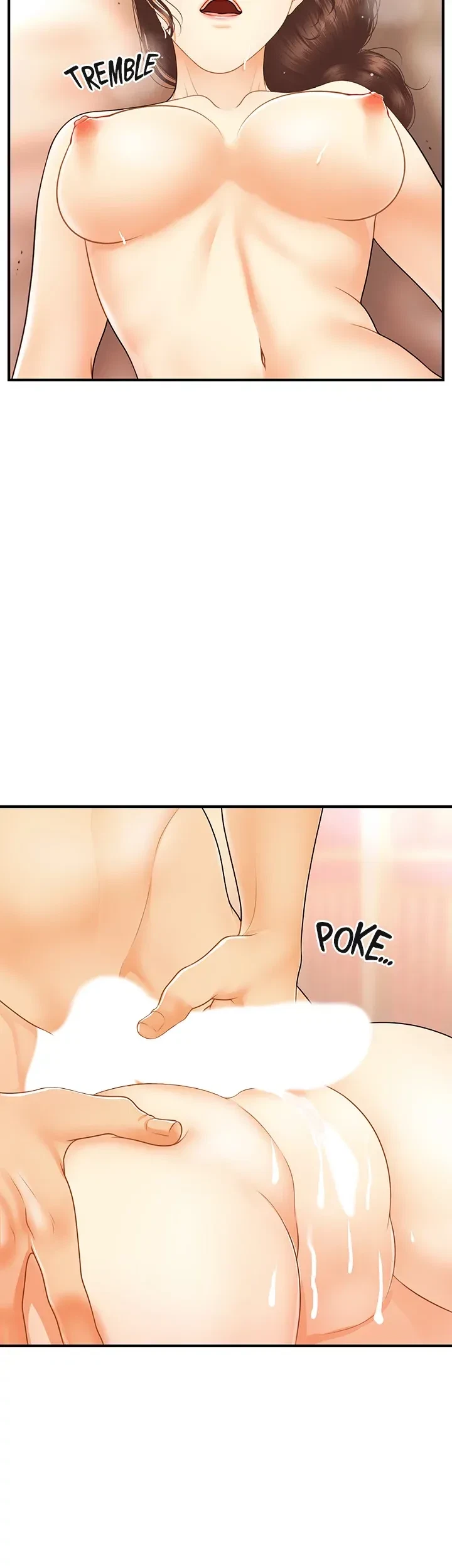 Chapter 80, page 28