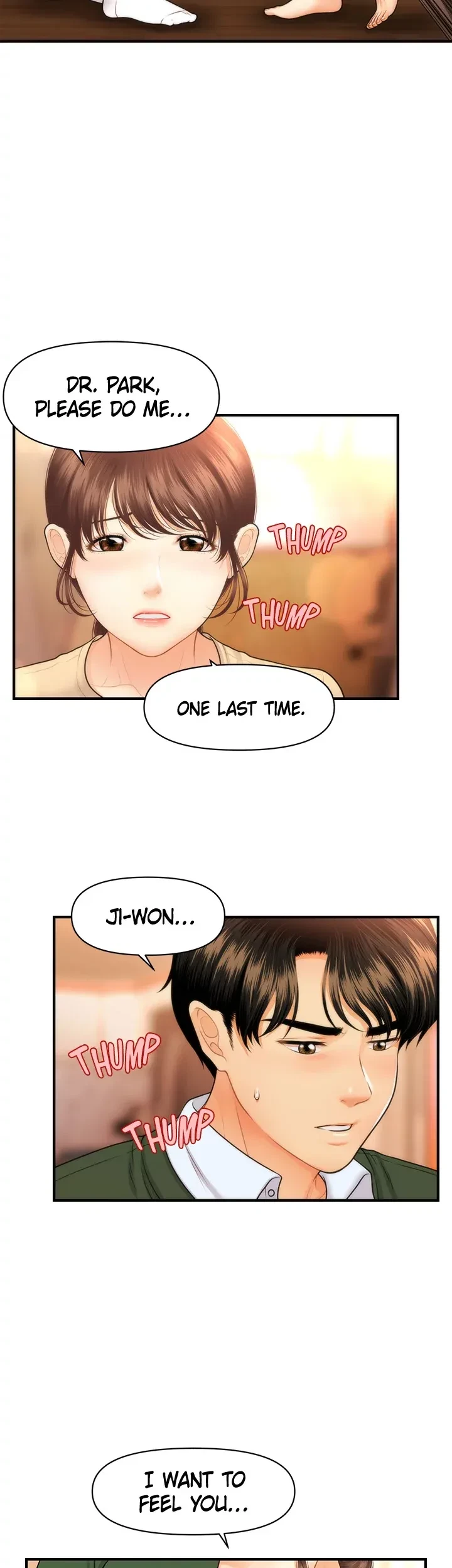 Chapter 80, page 5