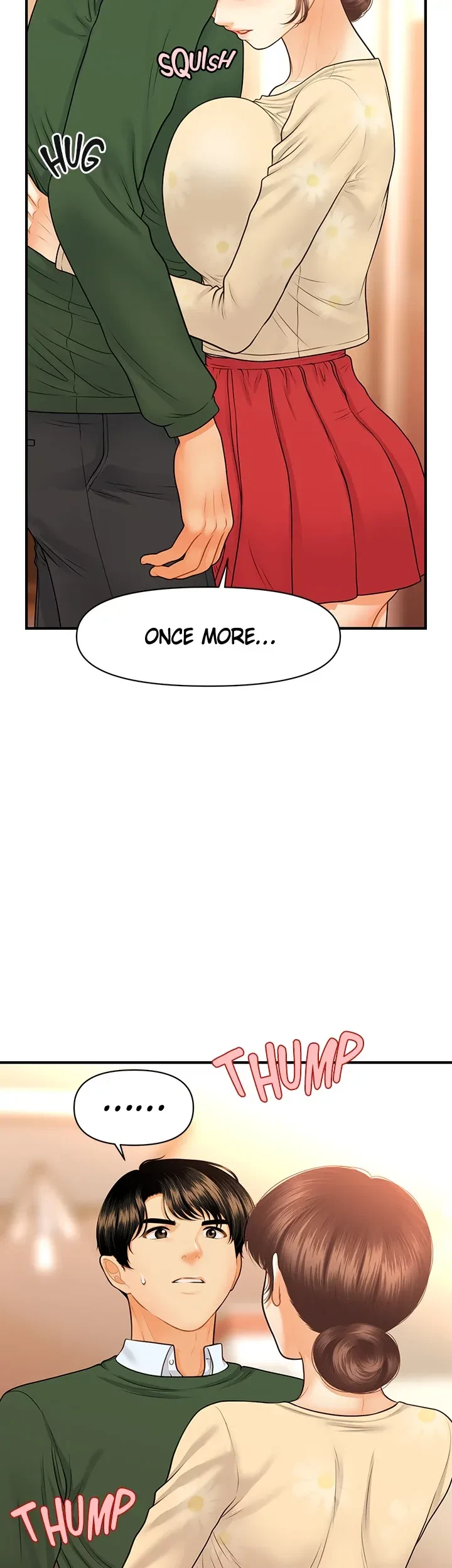 Chapter 80, page 6