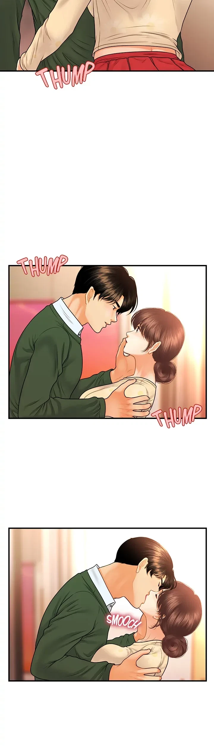 Chapter 80, page 7
