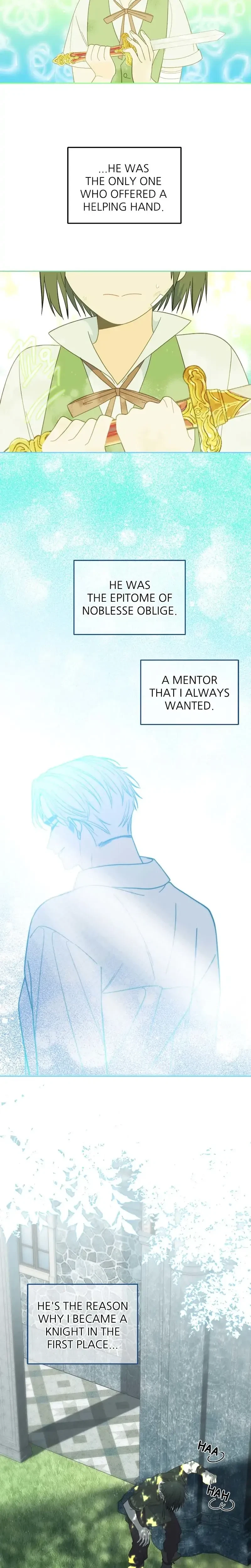 Chapter 34, page 10