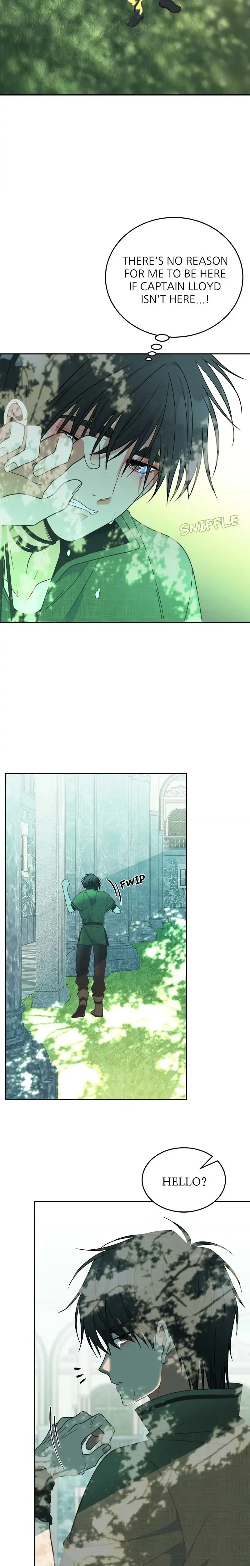 Chapter 34, page 11