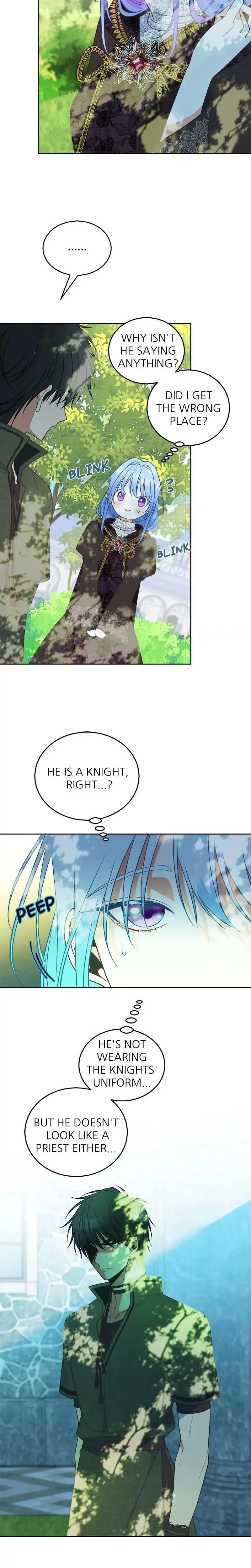 Chapter 34, page 14