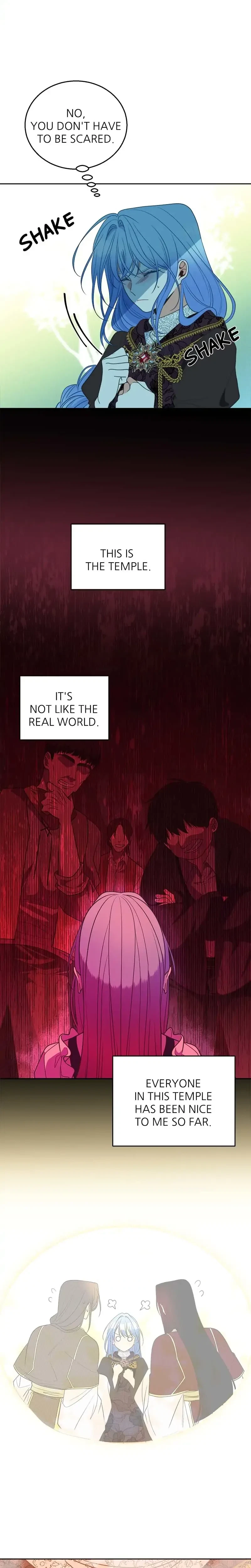 Chapter 34, page 15