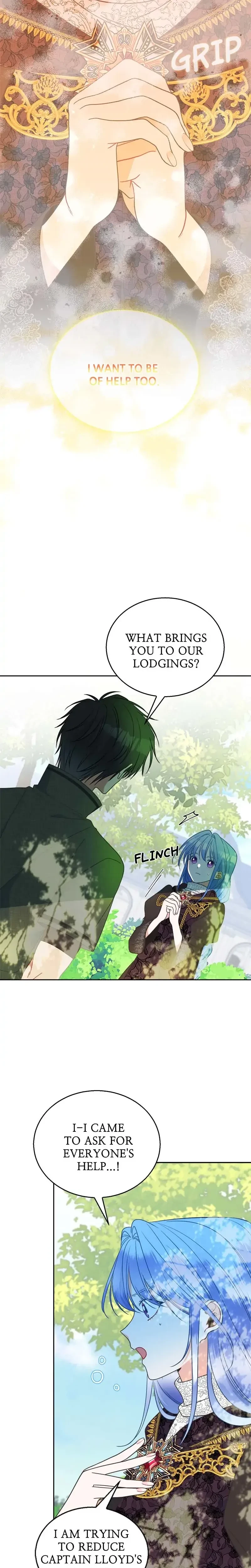 Chapter 34, page 16